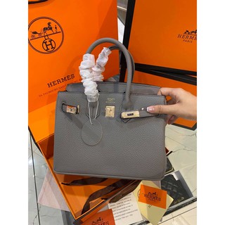 Túi Hermes Birkin sz25cm