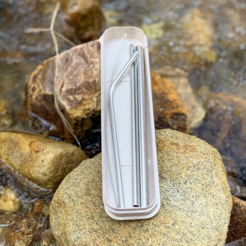 ỐNG HÚT BẢO VỆ MÔI TRƯỜNG