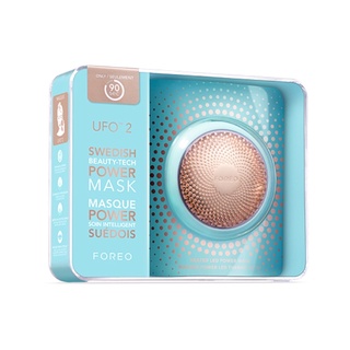 Máy Đắp Mặt Nạ Foreo UFO 2 Chính Hãng
