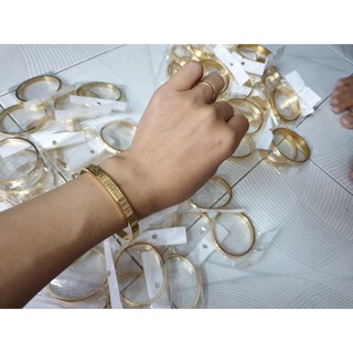 Vòng tay phong thuỷ  Vòng tay Bát Nhã Tâm Kinh