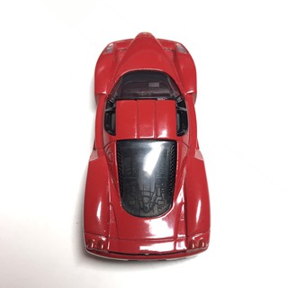 Tomica mô hình siêu xe Ferrari Enzo