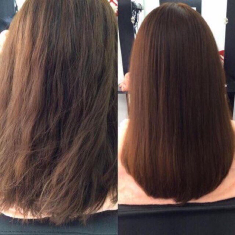 DẦU HẤP Ủ TÓC COLLAGEN KARSEELL | BigBuy360 - bigbuy360.vn