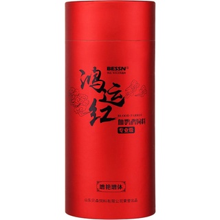 {500gram} CÁM NỔI CÁM VIÊN CHO CÁ - LỌAI DINH DƯỠNG KÍCH MÀU CHO CÁ