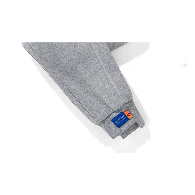 Quần Thể Thao Nike 100% Cotton Thời Trang Năng Động Cho Nam