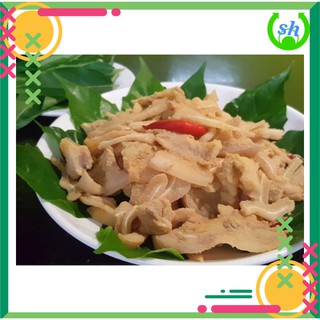 [HCM]Thính nem Nam Định - 500gr
