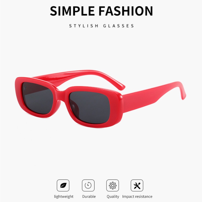 Kính mát JIUERBA gọng oval nhỏ chống tia UV400 phong cách Âu Mỹ cổ điển thời trang unisex