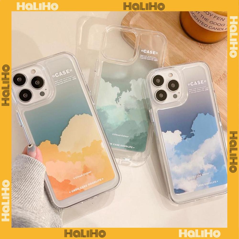 Ốp điện thoại silicon mềm chống sốc bảo vệ camera thích hợp cho iPhone 11 13 Pro Max 12 Pro Max 7 Plus xr