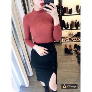 Áo giữ nhiệt
