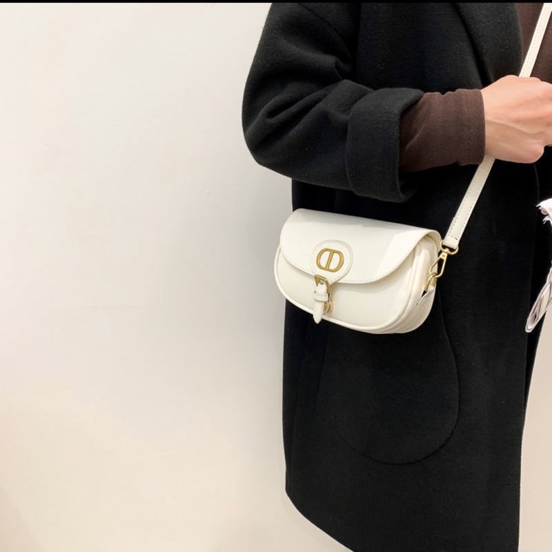 Túi Đi Ô dáng thuyền Zize 22 chuẩn loại 1 xịn sò ( full box)