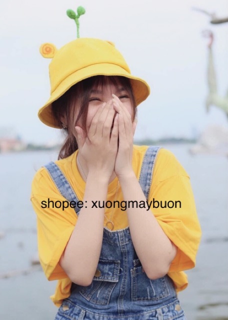 YẾM BÒ HÀNG QC L1 + ViDEO ẢNH THẬT CỦA KHÁCH | BigBuy360 - bigbuy360.vn