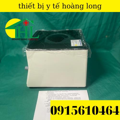 Máy Tách Huyết Tương Huyết Thanh 6 Ống Thẩm MỸ 80 -1 Loại Cao Cấp