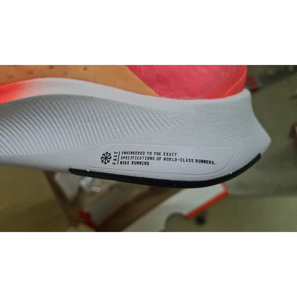 Giày Do-win Ares 2 êm chân chạy tập luyện hằng ngày đường dài và thi đấu