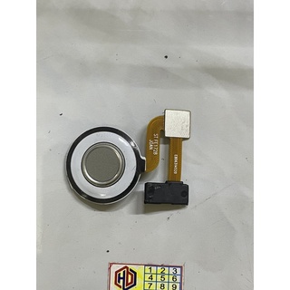 LG V30 (Linh kiện)