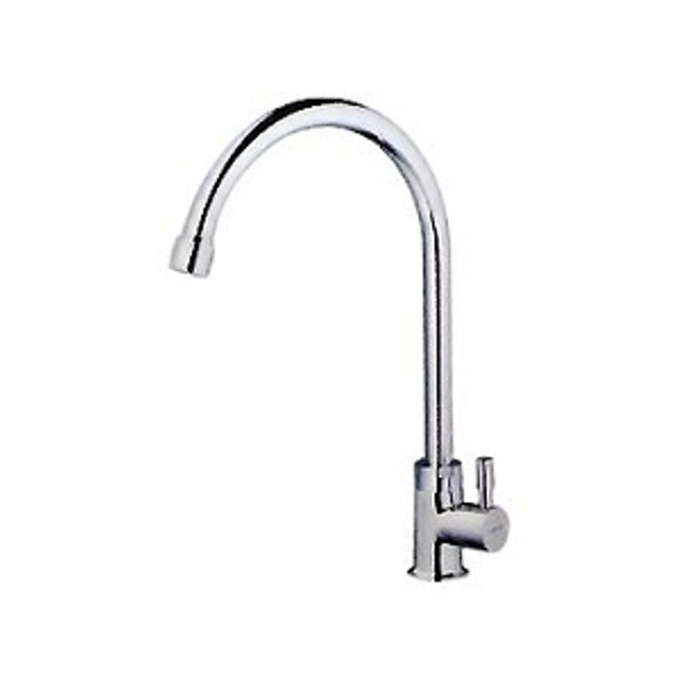 Vòi bếp lạnh gắn chậu Caesar K035C