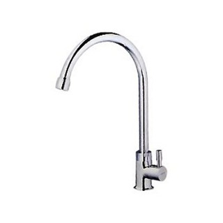 Vòi bếp lạnh gắn chậu Caesar K035C