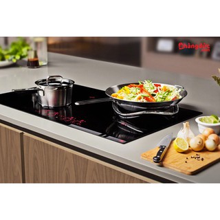 Bếp từ đôi WMF Kult X [Nhập Đức]