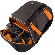 Balo máy ảnh chống nước [ SIÊU XỊN ]  Balo máy ảnh Crumpler Proper Roady Half Photo - Vải 1000D CHỐNG NƯỚC CHỐNG SỐC TỐT