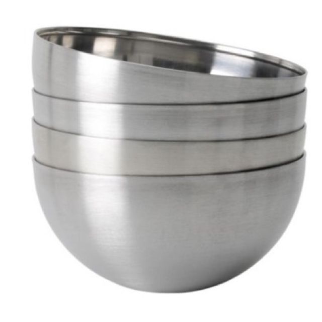 Bát  IKEA size nhỏ 12 cm