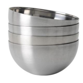 Bát  IKEA size nhỏ 12 cm