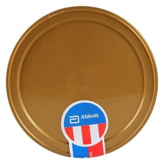 Sữa bột Abbott Grow 4 900g [Date 2024]