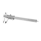 Thước cặp cơ asaki ak-122 c2-12inch