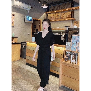 JUMSUIT THUN
