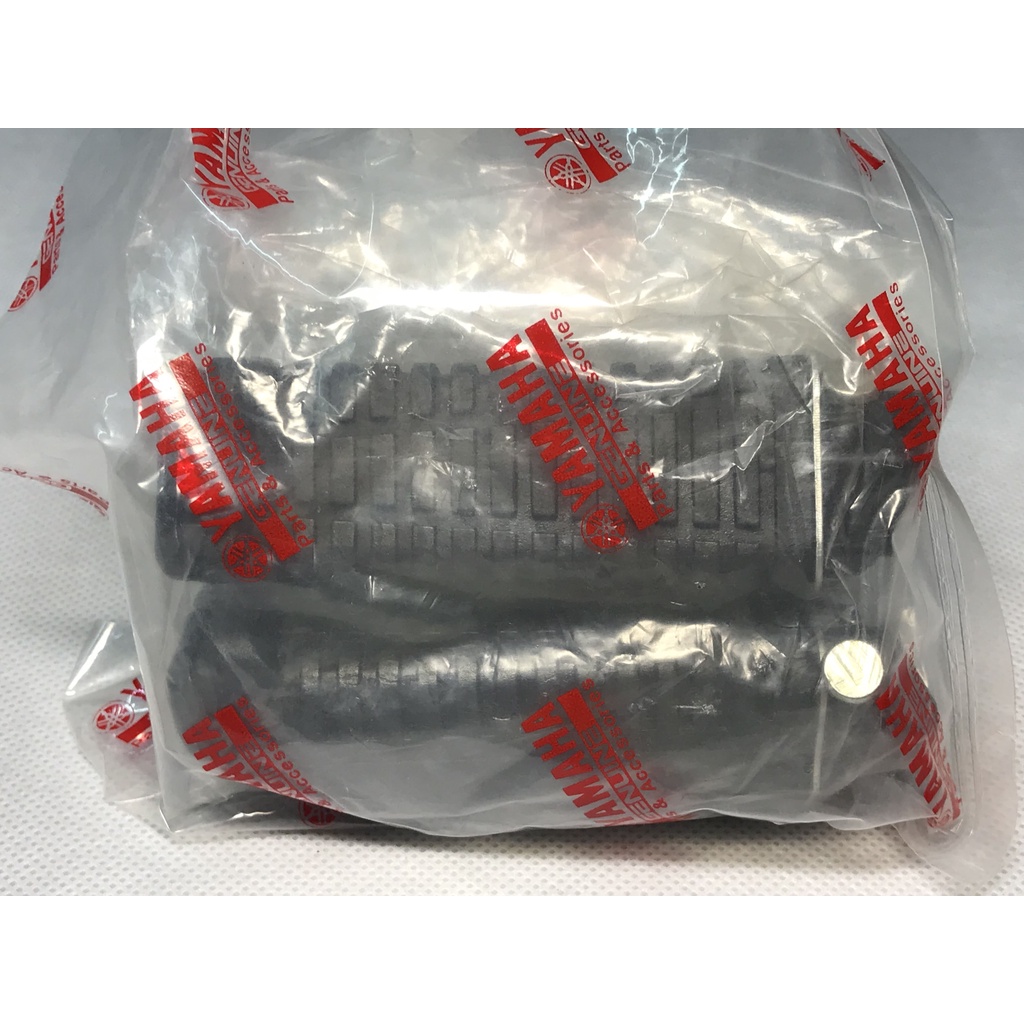 Cao Su Gác Chân Trước và Sau Sirius Loại Tốt