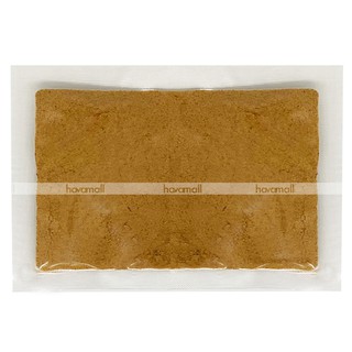 [HÀNG CHÍNH HÃNG] Bột Nhục Đậu Khấu – Nutmeg Powder
