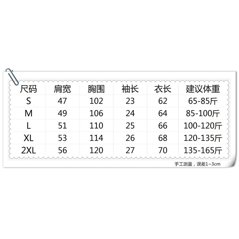 Korean Version Women's Loose T-shirts 2020 Summer Plus Size Student Fashion Short Sleeve All-Fit Cartoon Print Trendy Top