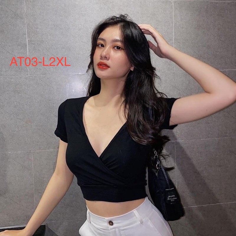 Áo bigsize kimfashion, áo thun bigsize co giãn 60-80kg