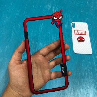 Ốp điện thoại đã đặt trước