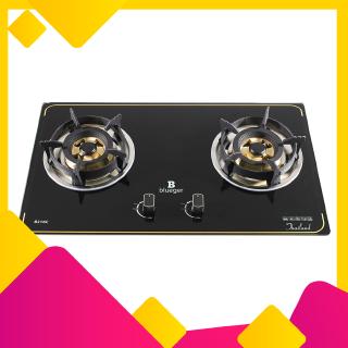 Bếp gas âm B216C