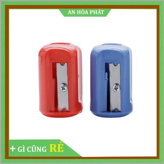 Gọt bút chì sdi