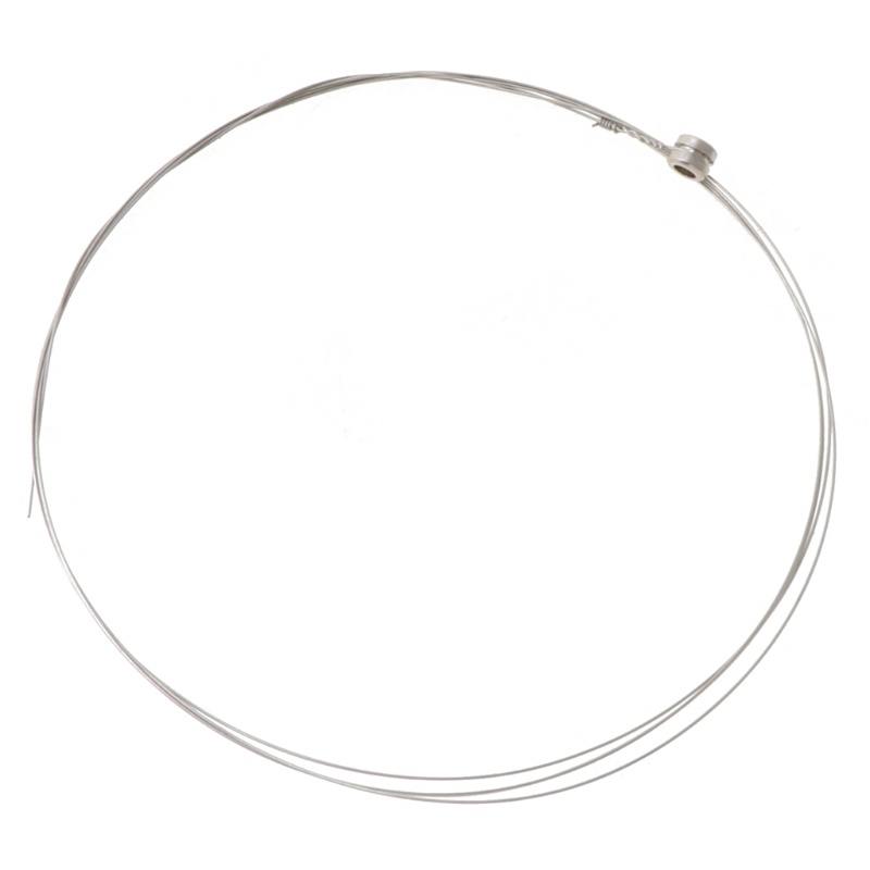 1 Set 6 Dây Đàn Thép 150XL/023 Cho Đàn Guitar Điện