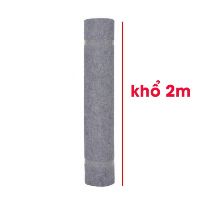 Combo 16 m2 thảm nỉ trải sàn