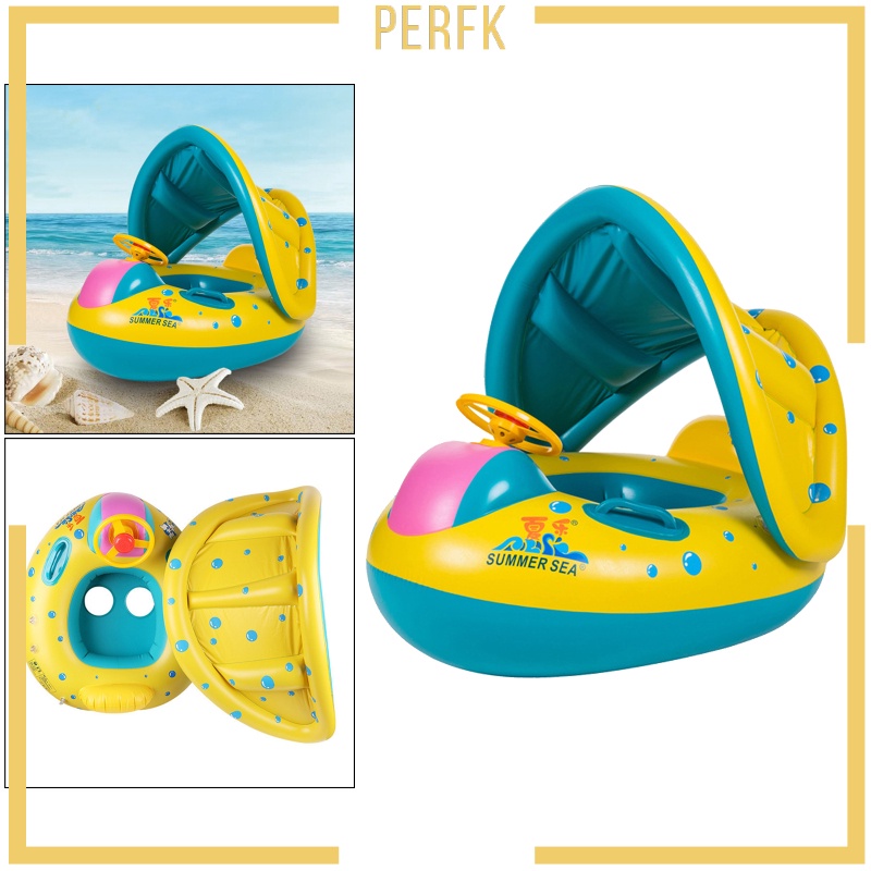 【Ready stock】 Phao Bơi Cho Bé Có Thể Điều Chỉnh Kích Cỡ | BigBuy360 - bigbuy360.vn