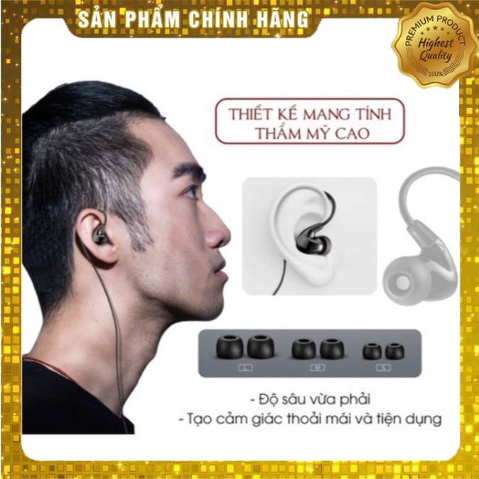 TAI NGHE KIỂM ÂM CÓ DÂY TAKSTAR TS-2260