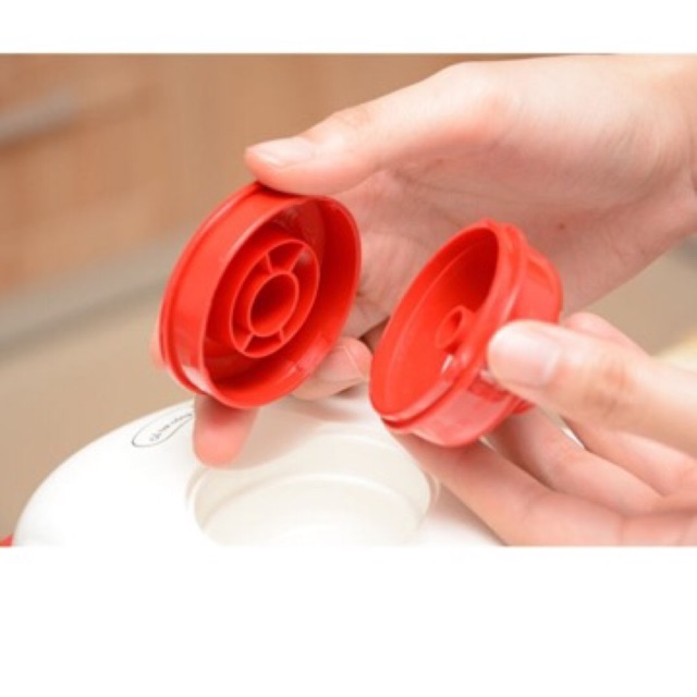 nồi cơm happy cook 1,8 l | BigBuy360 - bigbuy360.vn