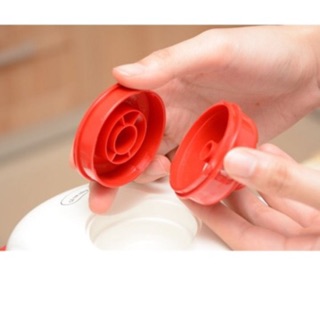 nồi cơm happy cook 1,8 l