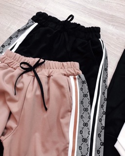 Bộ thể thao NY VNXK