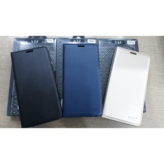 Bao da samsung M31