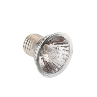 Đèn sưởi UVA + UVB 3.0 cho bò sát