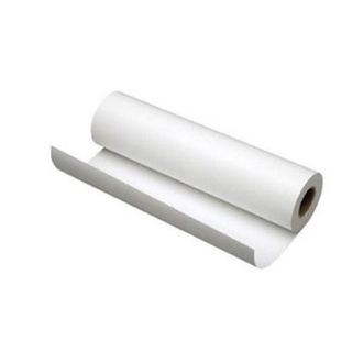 Giấy cuộn A2 dl 100 4kg khỗ 42cm