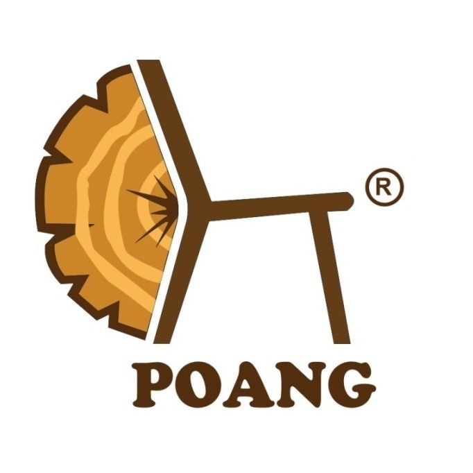 POANG