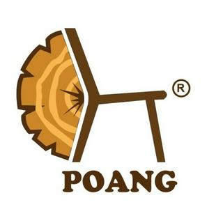 POANG