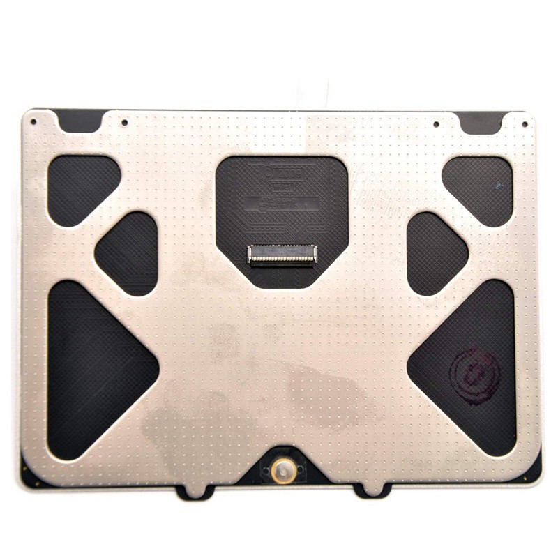 Túi Đựng Macbook Pro 13 Inch A1278 (2009-2012) A1286 (2009-2012) | BigBuy360 - bigbuy360.vn