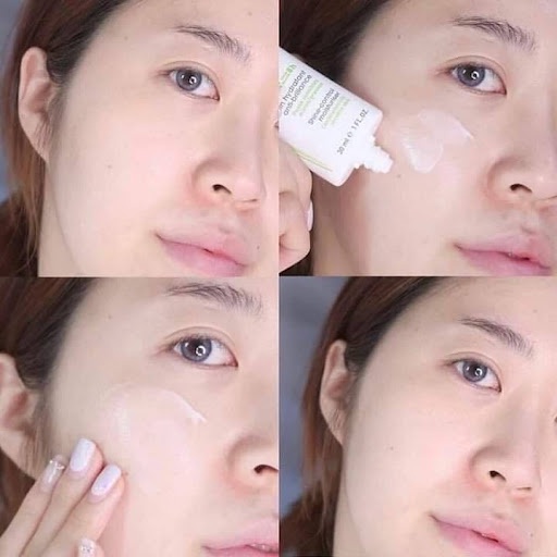 Kem Dưỡng Se Lỗ Chân Lông Bioderma Sebium Pore Refiner