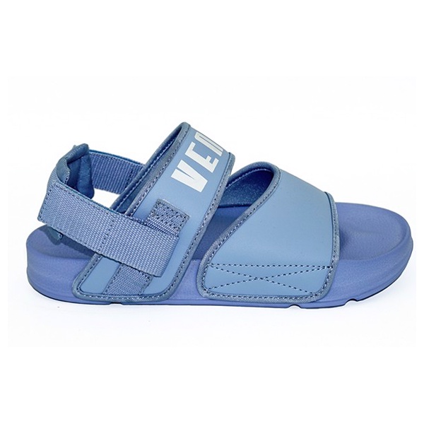 Sandal Vento Thời Trang Nam Nữ Hàn Quốc FL17