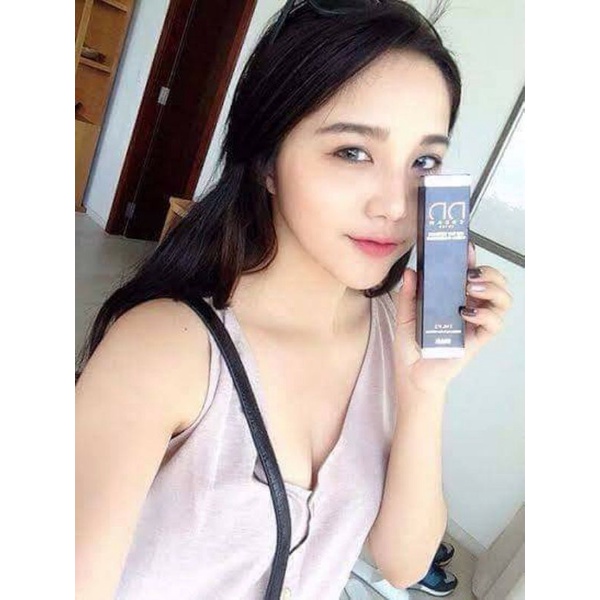 Kem Nền Tự Nhiên DD Cream 24/7 SKINTALK  Hàn Quốc .giảm 45% | BigBuy360 - bigbuy360.vn