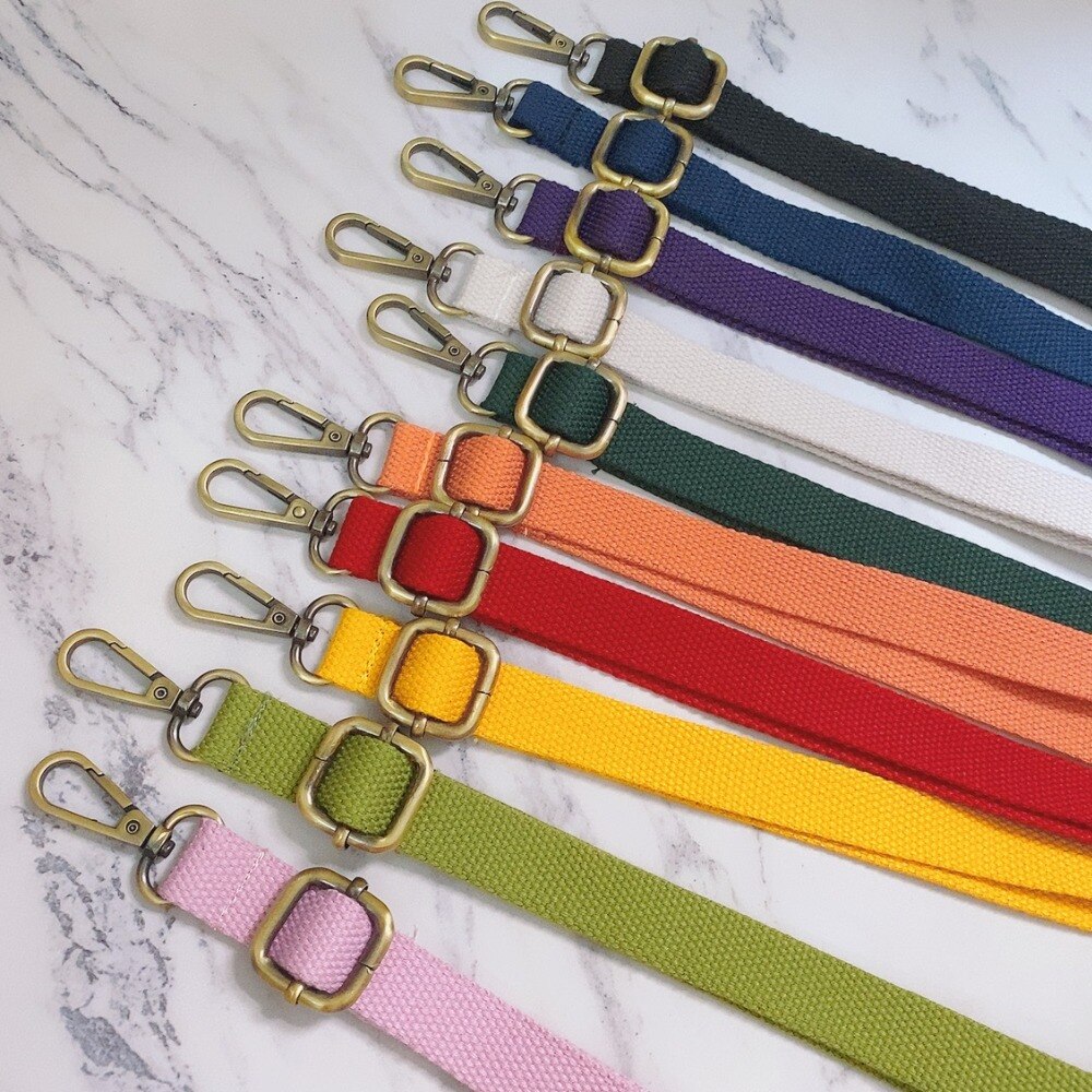 Dây Đeo Vai Chéo Dài Có Thể Điều Chỉnh Phụ Kiện Cho Điện Thoại Di Động / Dây Đeo Dài